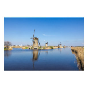 Premium Satin-Fotopapier-Fotovergrößerung Fotodruck