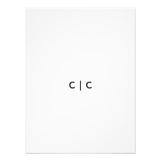 Premium Satin-Fotopapier-Fotovergrößerung Fotodruck