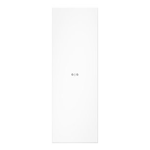 Premium Satin-Fotopapier-Fotovergrößerung Fotodruck