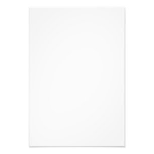 Premium Satin-Fotopapier-Fotovergrößerung Fotodruck