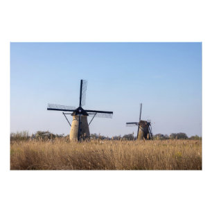Premium Satin-Fotopapier-Fotovergrößerung Fotodruck