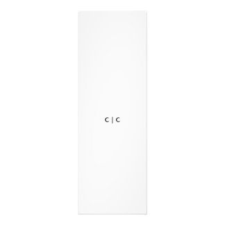 Premium Satin-Fotopapier-Fotovergrößerung Fotodruck