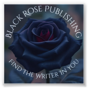 Premium Satin-Fotopapier-Fotovergrößerung Fotodruck