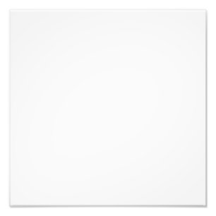 Premium Satin-Fotopapier-Fotovergrößerung Fotodruck