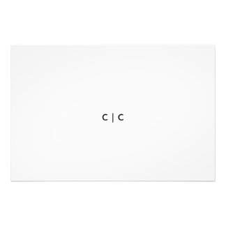 Premium Satin-Fotopapier-Fotovergrößerung Fotodruck