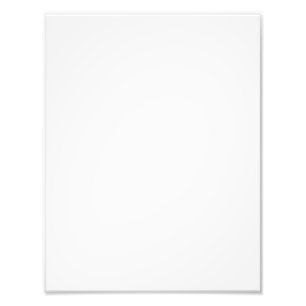 Premium Satin-Fotopapier-Fotovergrößerung Fotodruck
