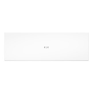 Premium Satin-Fotopapier-Fotovergrößerung Fotodruck