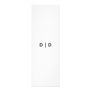 Premium Satin-Fotopapier Fotovergrößerung Fotodruck