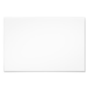 Premium Satin-Fotopapier-Fotovergrößerung Fotodruck