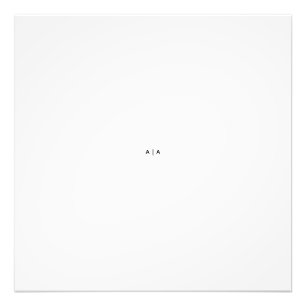 Premium Satin-Fotopapier-Fotovergrößerungsdruck Fotodruck