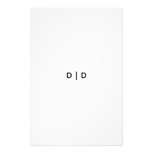Premium Satin-Fotopapier-Fotovergrößerungsdruck Fotodruck