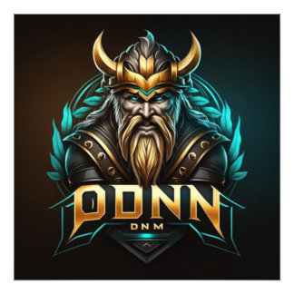 Premium Satin Photo Paper Custom Photo Enlargement Fotodruck