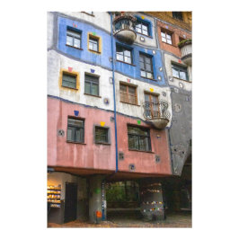 Premium Satin Photo Paper Photo Enlargement Fotodruck