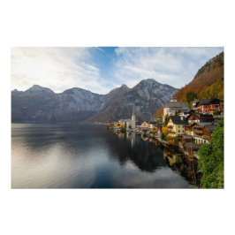 Premium Satin Photo Paper Photo Enlargement Fotodruck