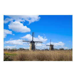 Premium Satin Photo Paper Photo Enlargement Fotodruck