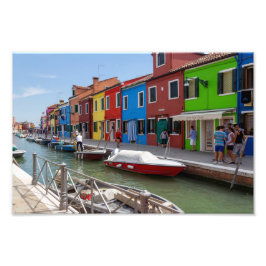 Premium Satin Photo Paper Photo Enlargement Fotodruck