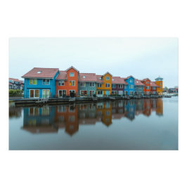 Premium Satin Photo Paper Photo Enlargement Fotodruck