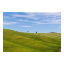 Premium Satin Photo Paper Photo Enlargement