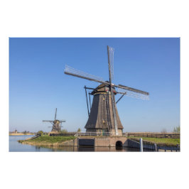 Premium Satin Photo Paper Photo Enlargement Fotodruck