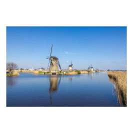 Premium Satin Photo Paper Photo Enlargement Fotodruck