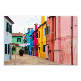 Premium Satin Photo Paper Photo Enlargement Fotodruck