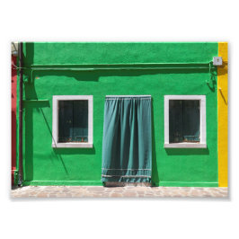 Premium Satin Photo Paper Photo Enlargement Fotodruck