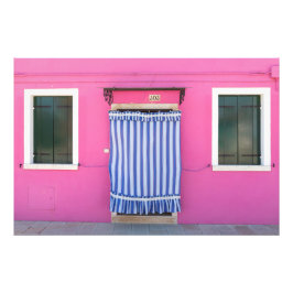 Premium Satin Photo Paper Photo Enlargement Fotodruck