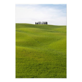Premium Satin Photo Paper Photo Enlargement Fotodruck