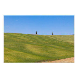 Premium Satin Photo Paper Photo Enlargement Fotodruck