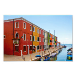 Premium Satin Photo Paper Photo Enlargement Fotodruck