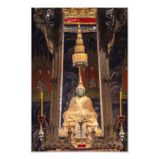 Premium Satin Photo Paper Photo Enlargement Fotodruck