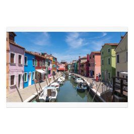 Premium Satin Photo Paper Photo Enlargement Fotodruck