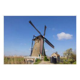 Premium Satin Photo Paper Photo Enlargement Fotodruck