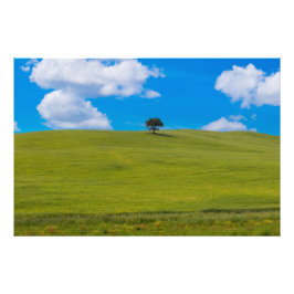 Premium Satin Photo Paper Photo Enlargement Fotodruck