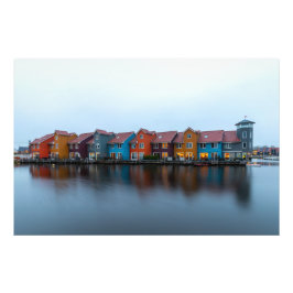 Premium Satin Photo Paper Photo Enlargement Fotodruck