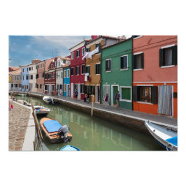 Premium Satin Photo Paper Photo Enlargement Fotodruck