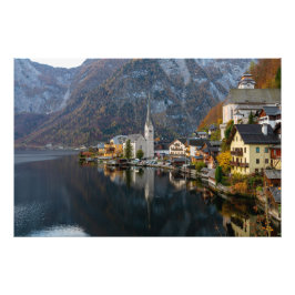 Premium Satin Photo Paper Photo Enlargement Fotodruck