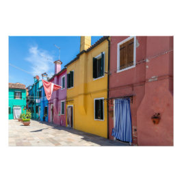 Premium Satin Photo Paper Photo Enlargement Fotodruck