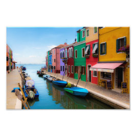 Premium Satin Photo Paper Photo Enlargement Fotodruck