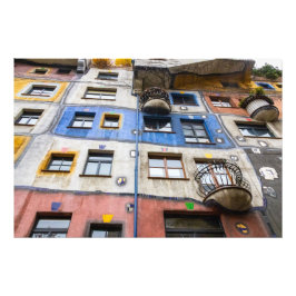 Premium Satin Photo Paper Photo Enlargement Fotodruck