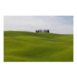 Premium Satin Photo Paper Photo Enlargement Fotodruck