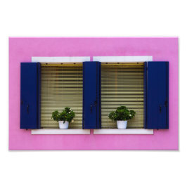 Premium Satin Photo Paper Photo Enlargement Fotodruck