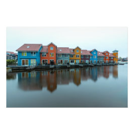 Premium Satin Photo Paper Photo Enlargement Fotodruck