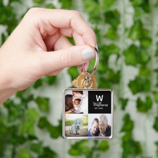 Premium-Schlüsselanhänger für kundenspezifisches F Schlüsselanhänger (Hand)