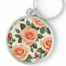 Premium-Schlüsselanhänger