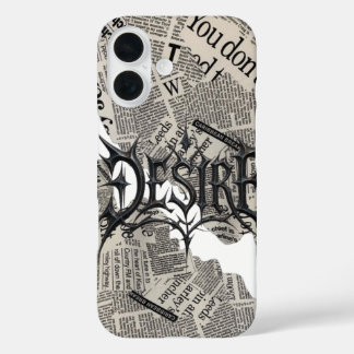 Premium Schutz für iPhone Case für jedermann