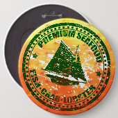 Premium Seafood 1 Tasten Button (Vorne & Hinten)