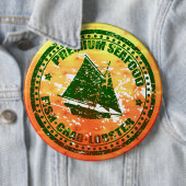Premium Seafood 1 Tasten Button (Beispiel)
