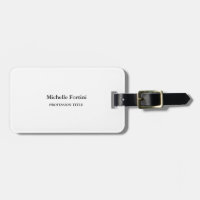 Premium Silk Elegant Schlicht Minimalistisch