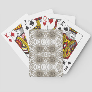 Premium-Spielkarten - Das Geheimnis des Gewinns Spielkarten